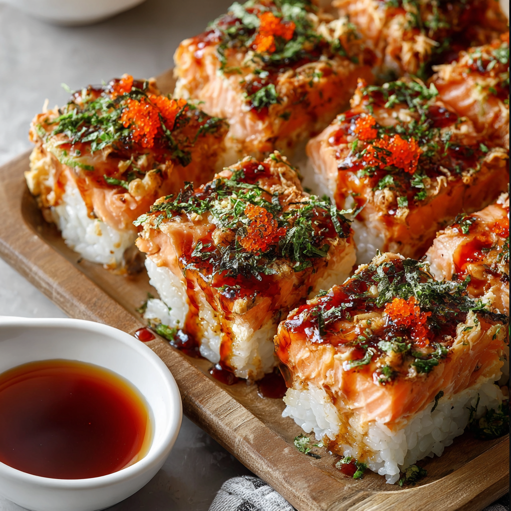 User provided content image 2