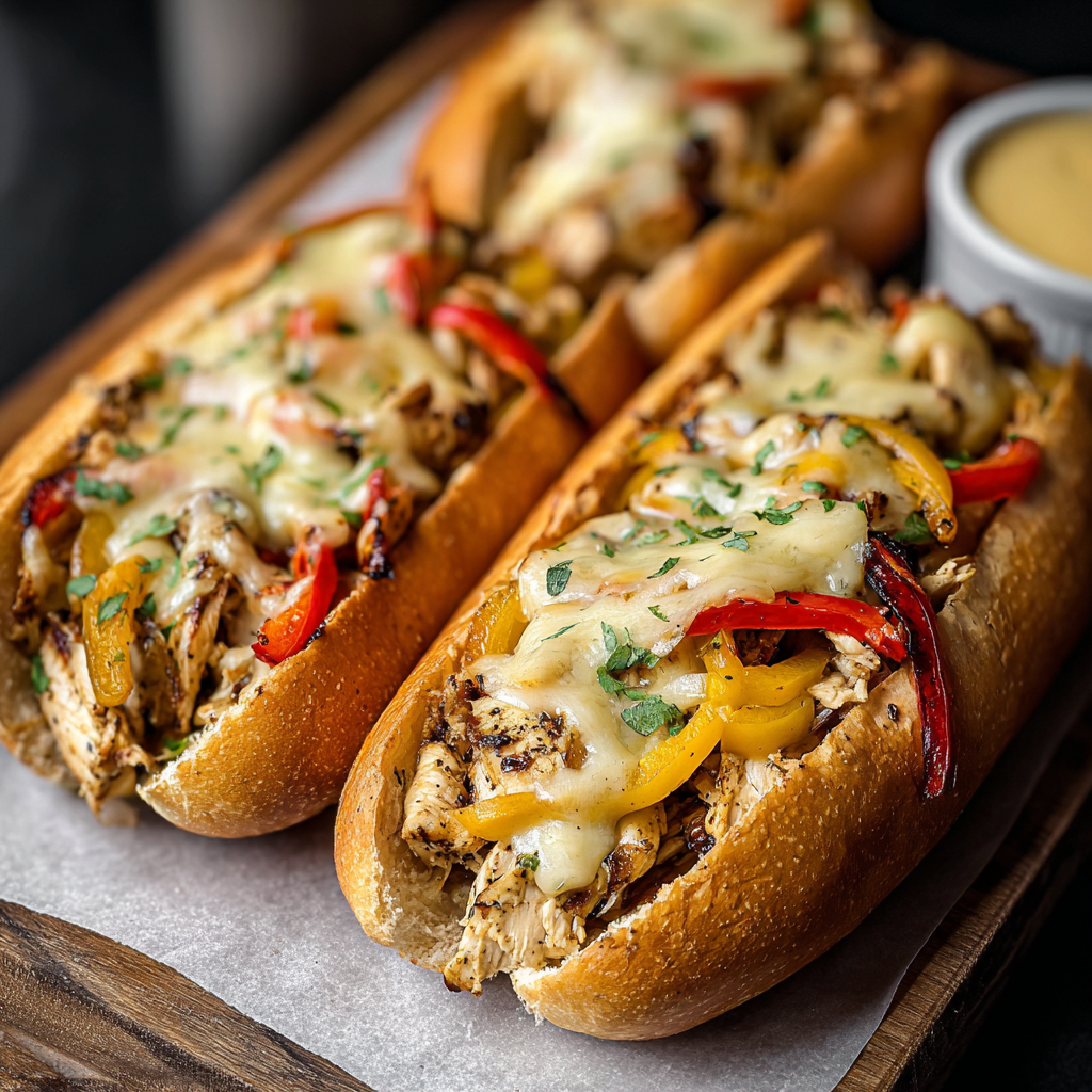 User provided content image 1