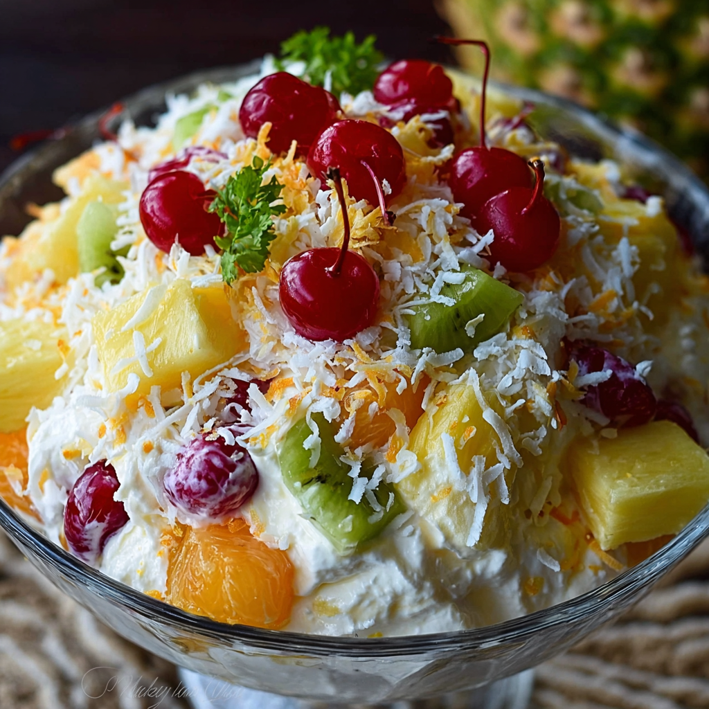 User provided content image 1