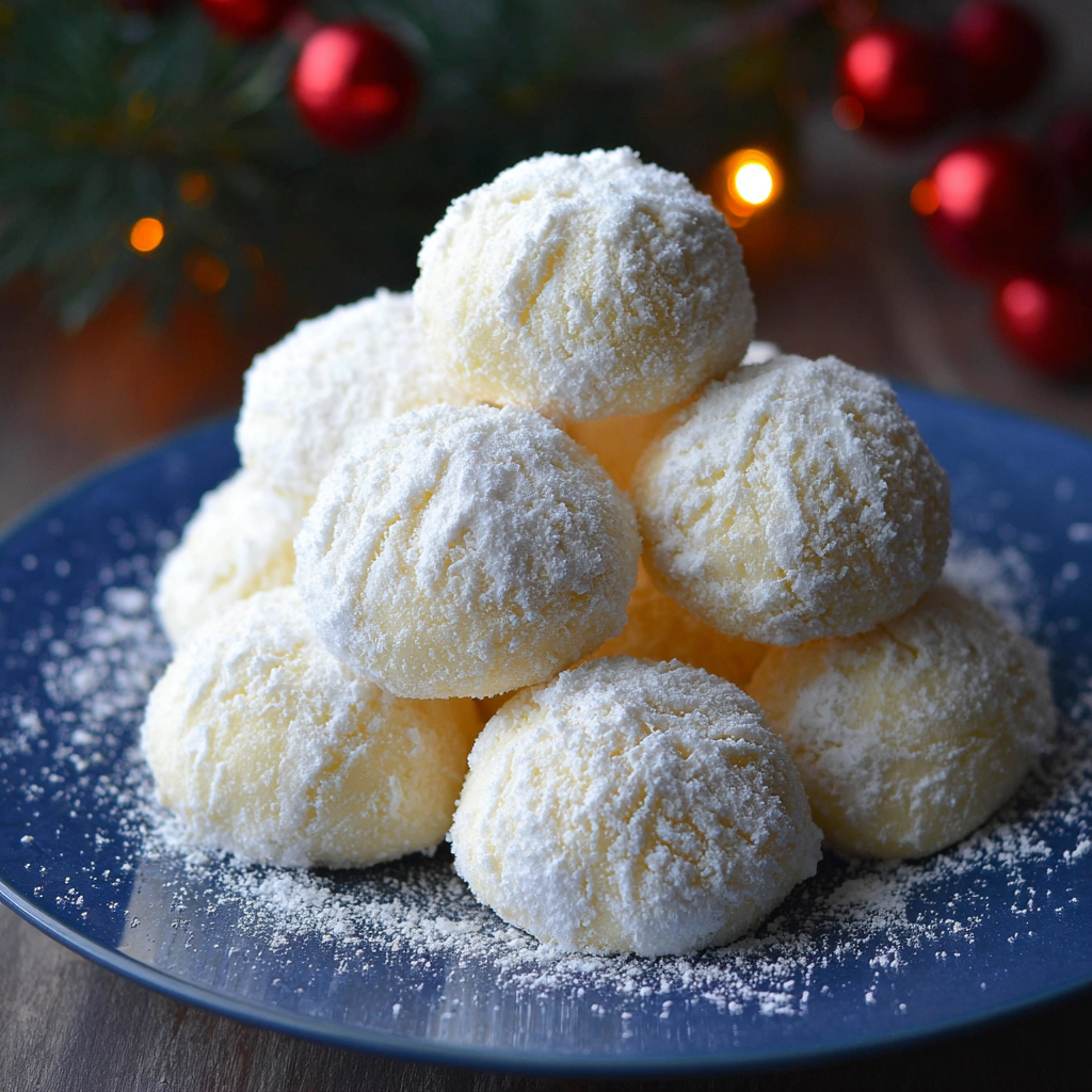 User provided content image 1