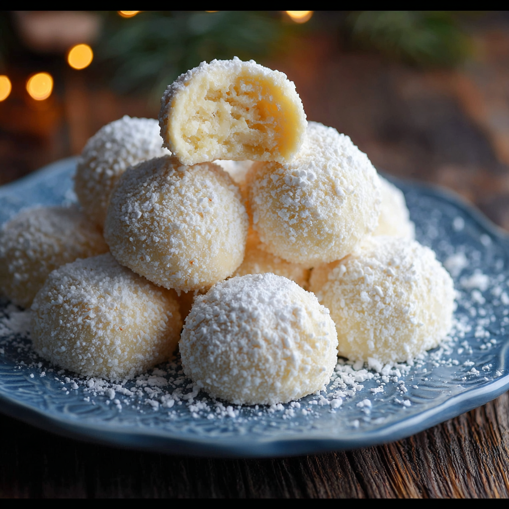 User provided content image 2