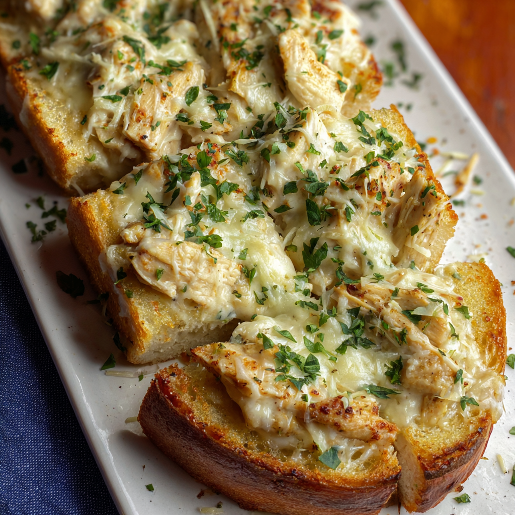 User provided content image 1