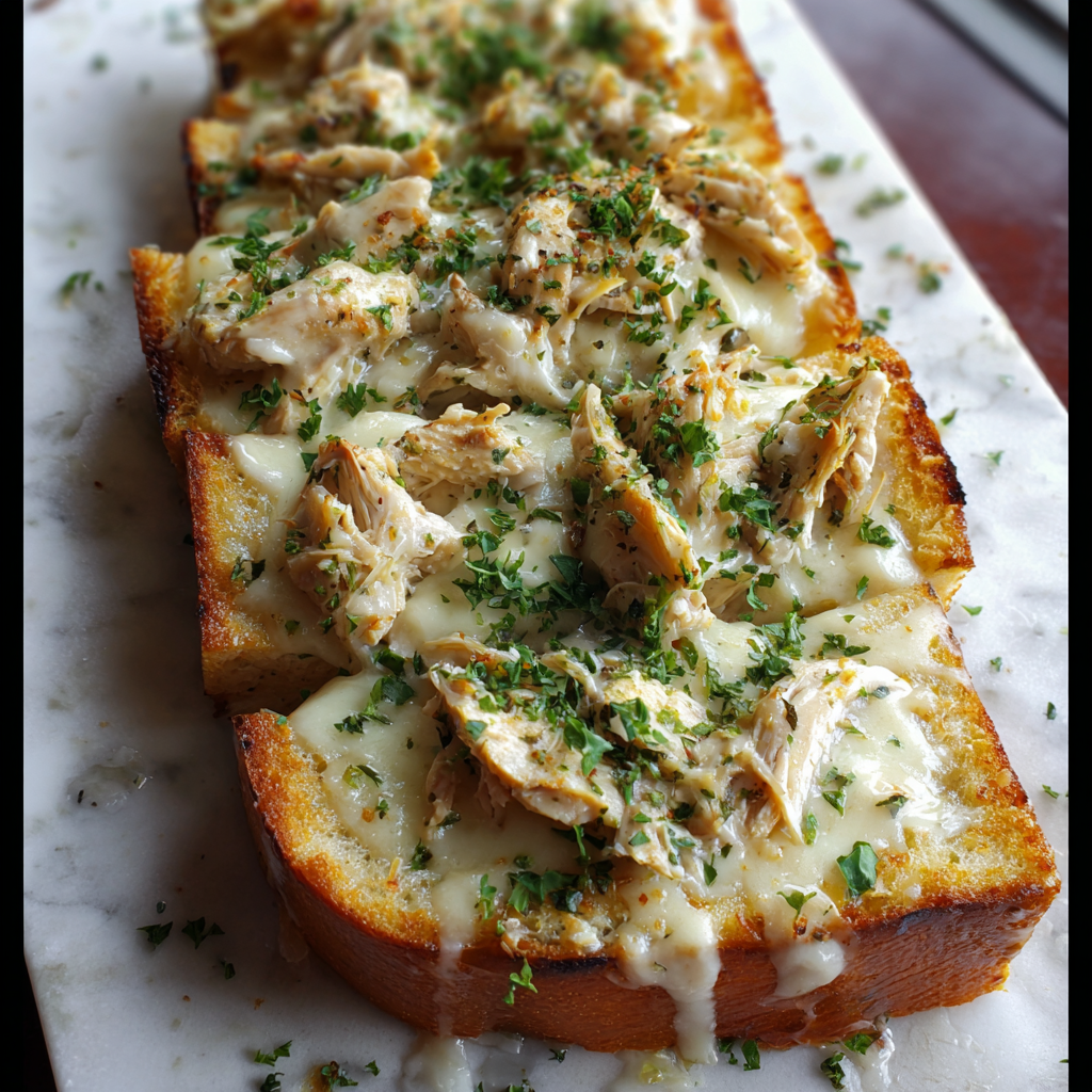 User provided content image 2