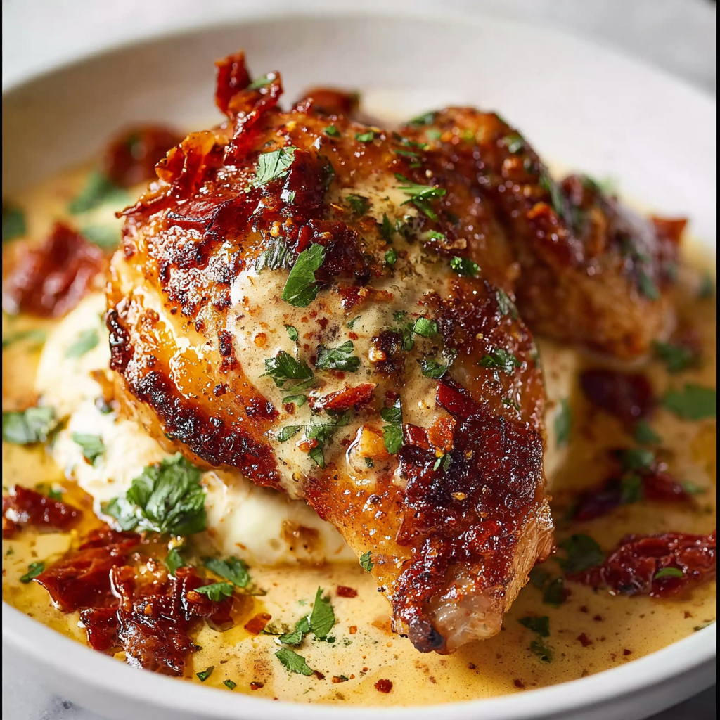 User provided content image 1