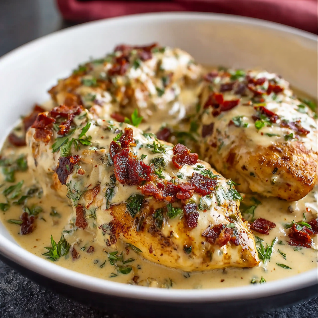 User provided content image 2