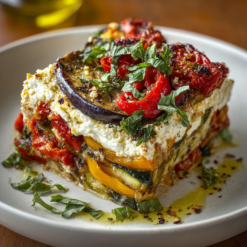 User provided content image 1