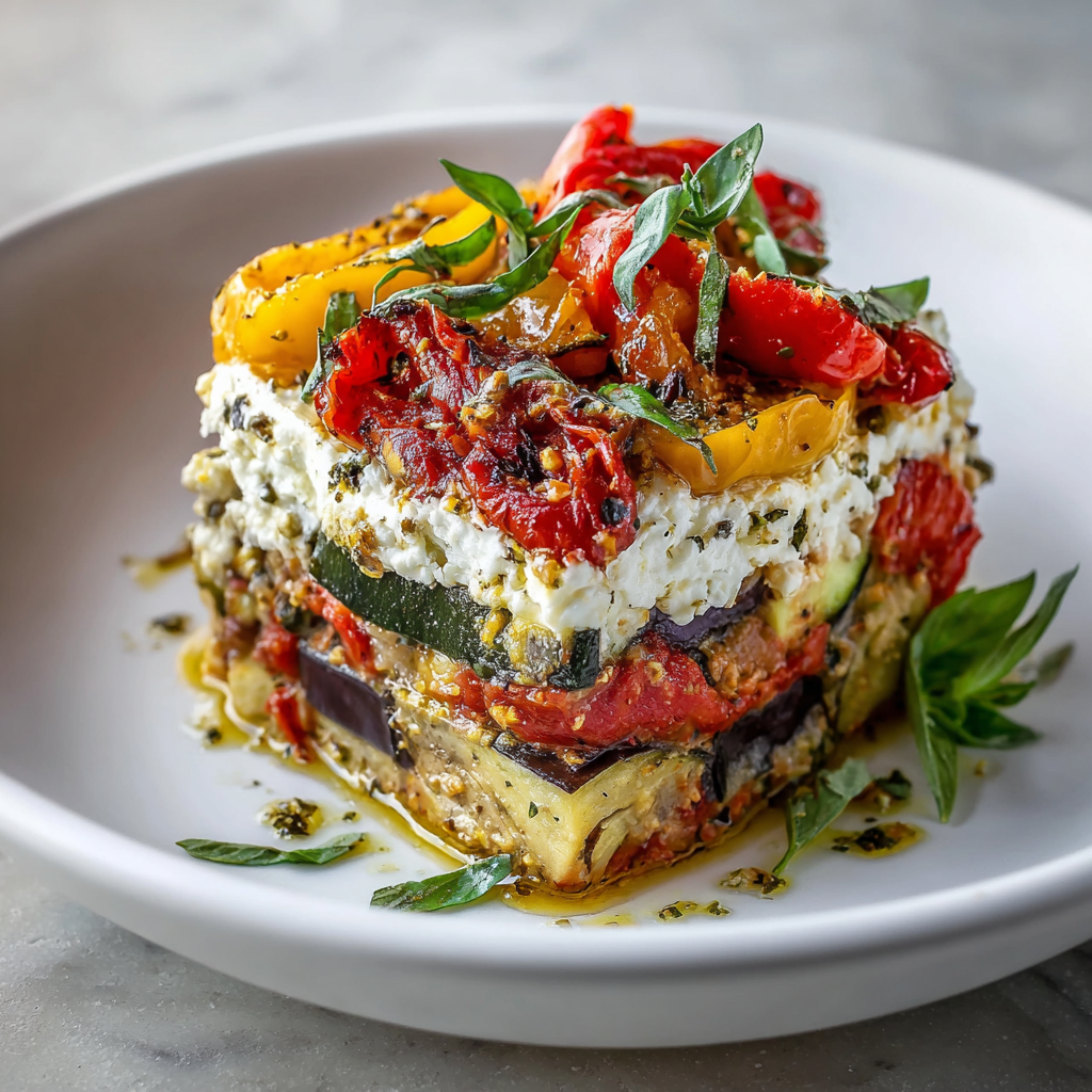 User provided content image 2