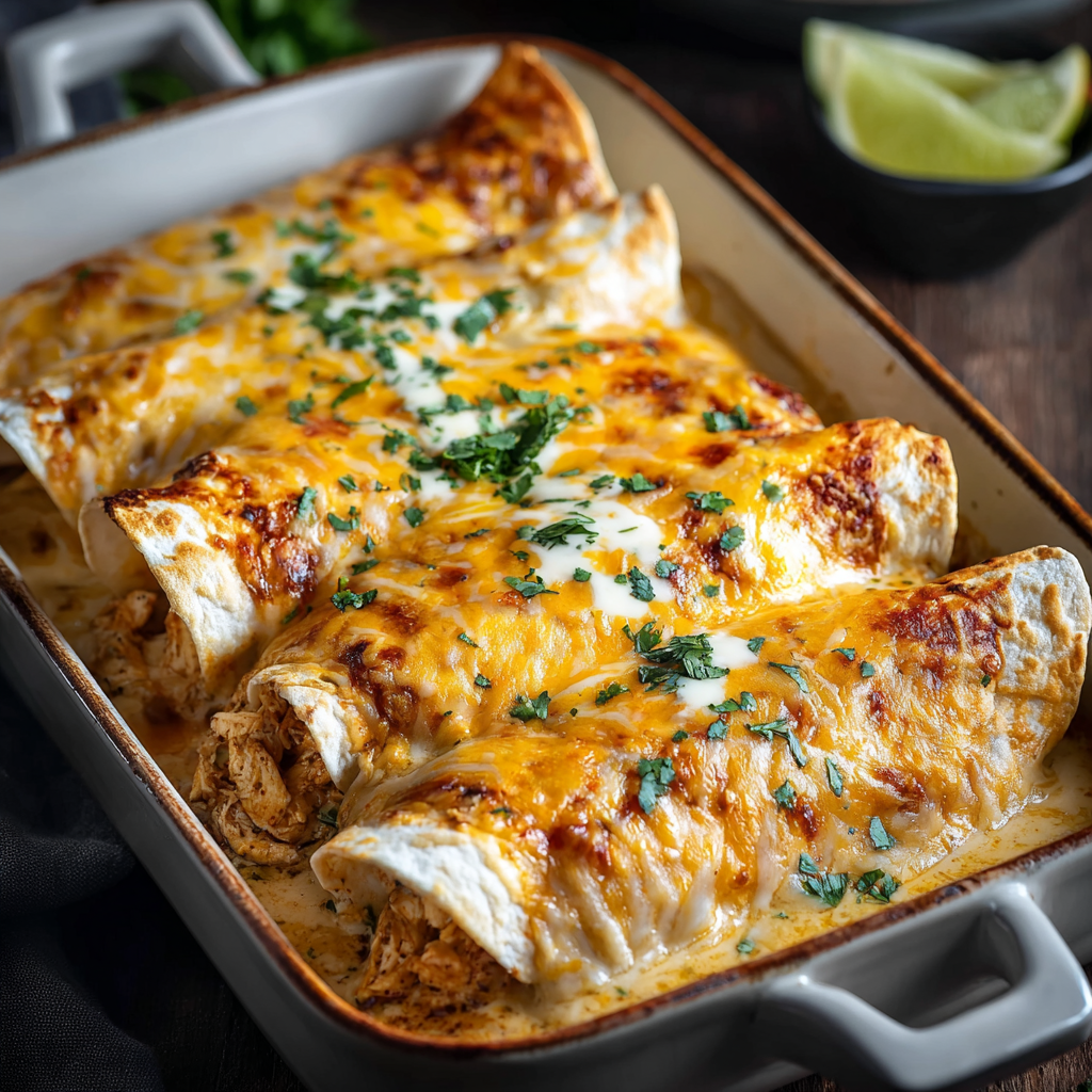 User provided content image 2