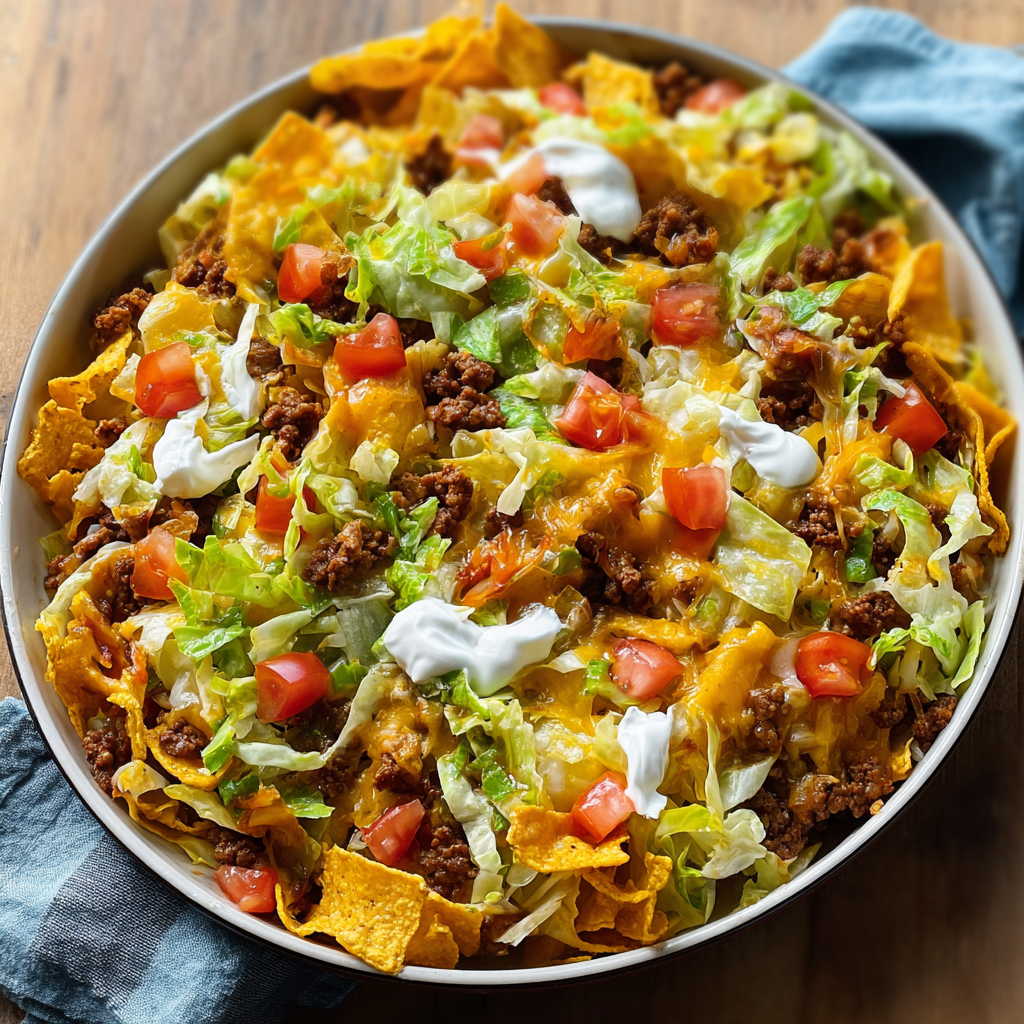 User provided content image 1