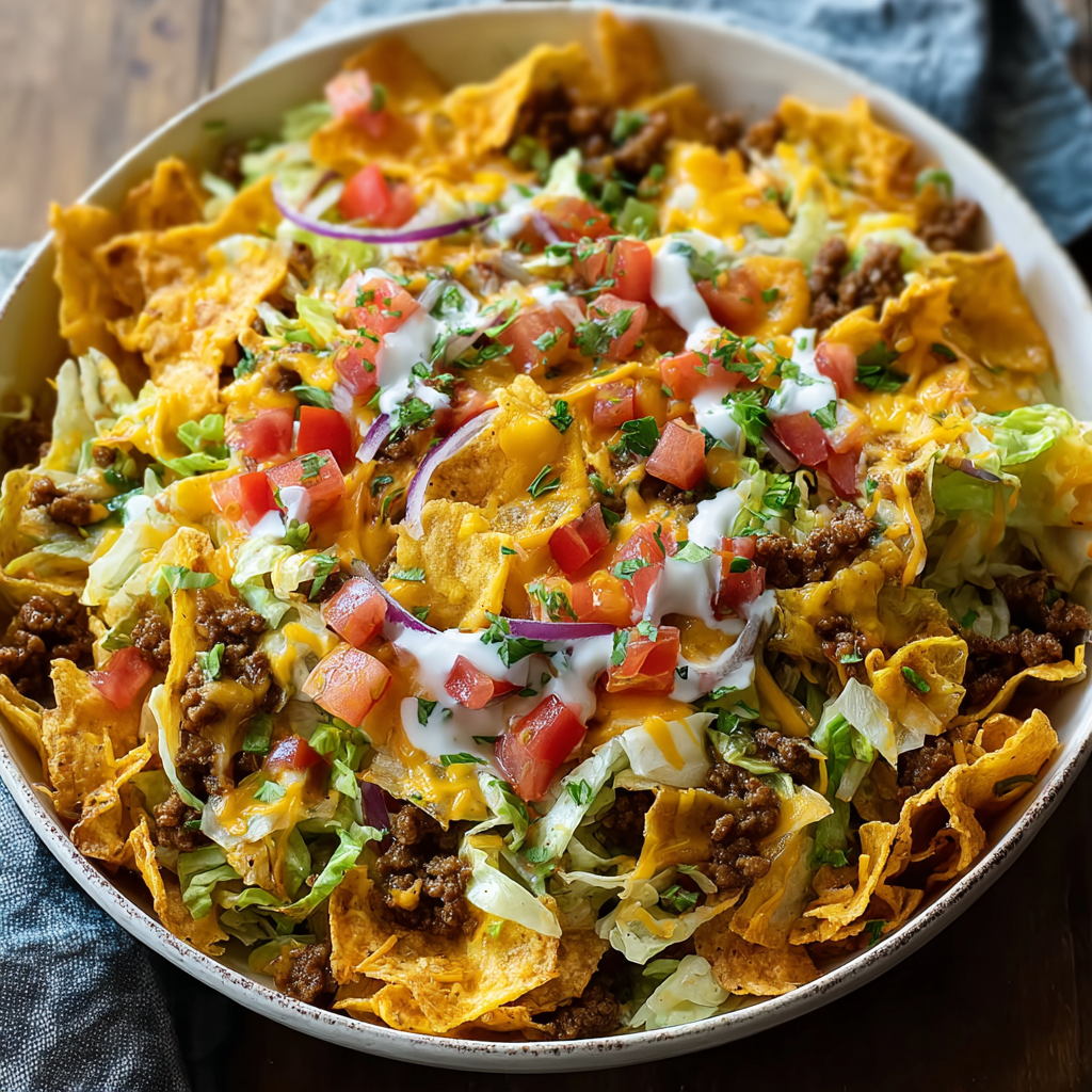 User provided content image 2