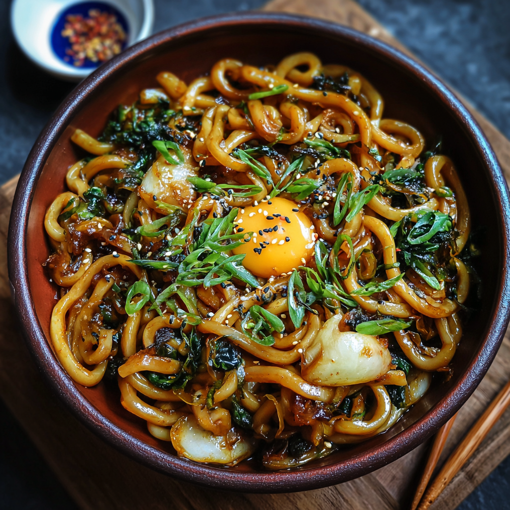 User provided content image 1