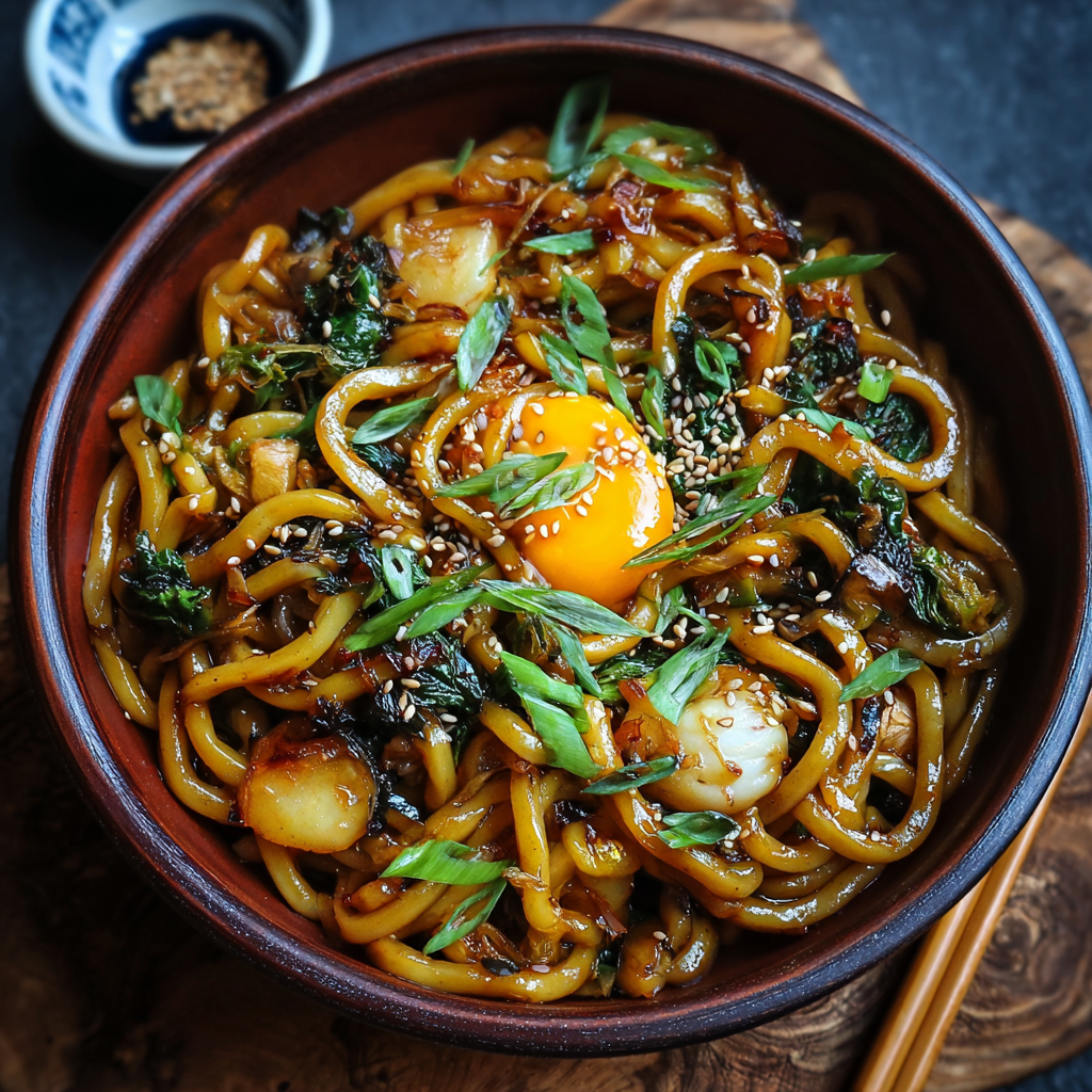 User provided content image 2