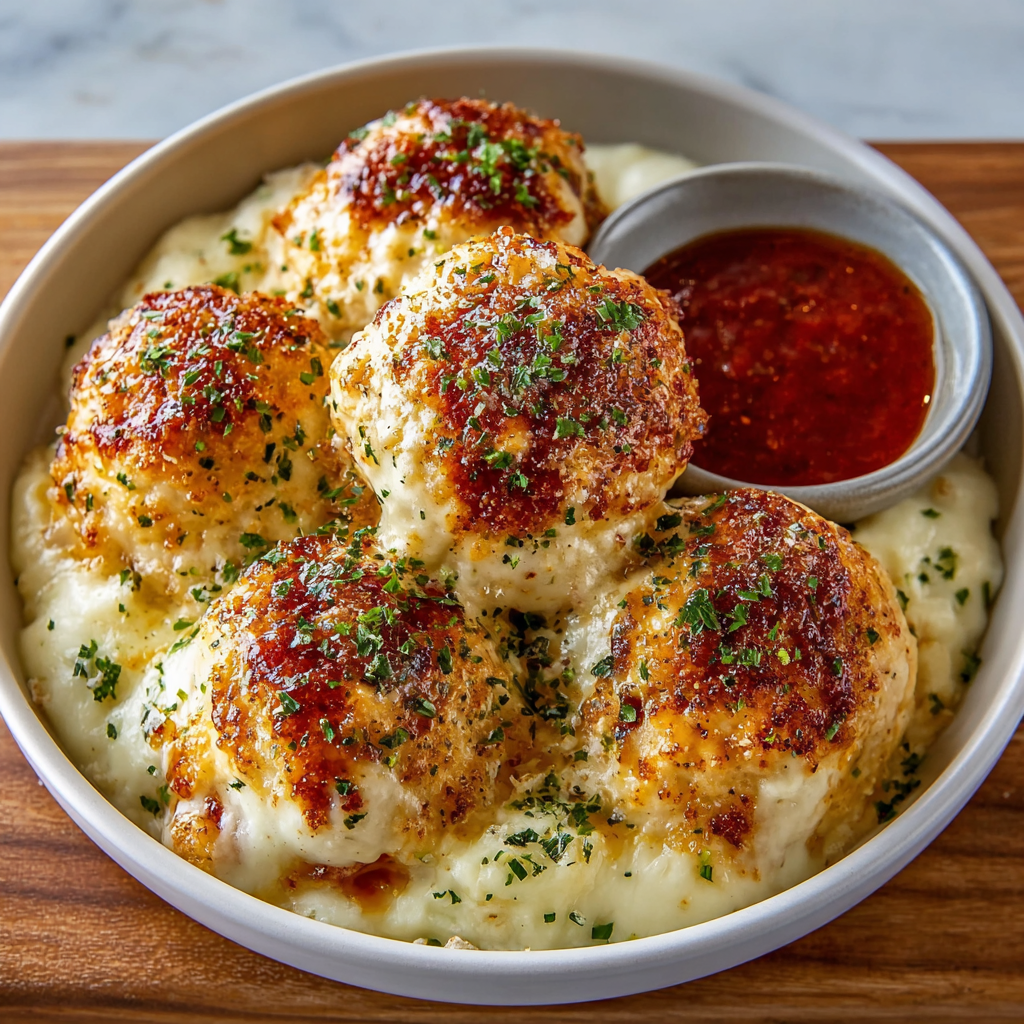 User provided content image 1