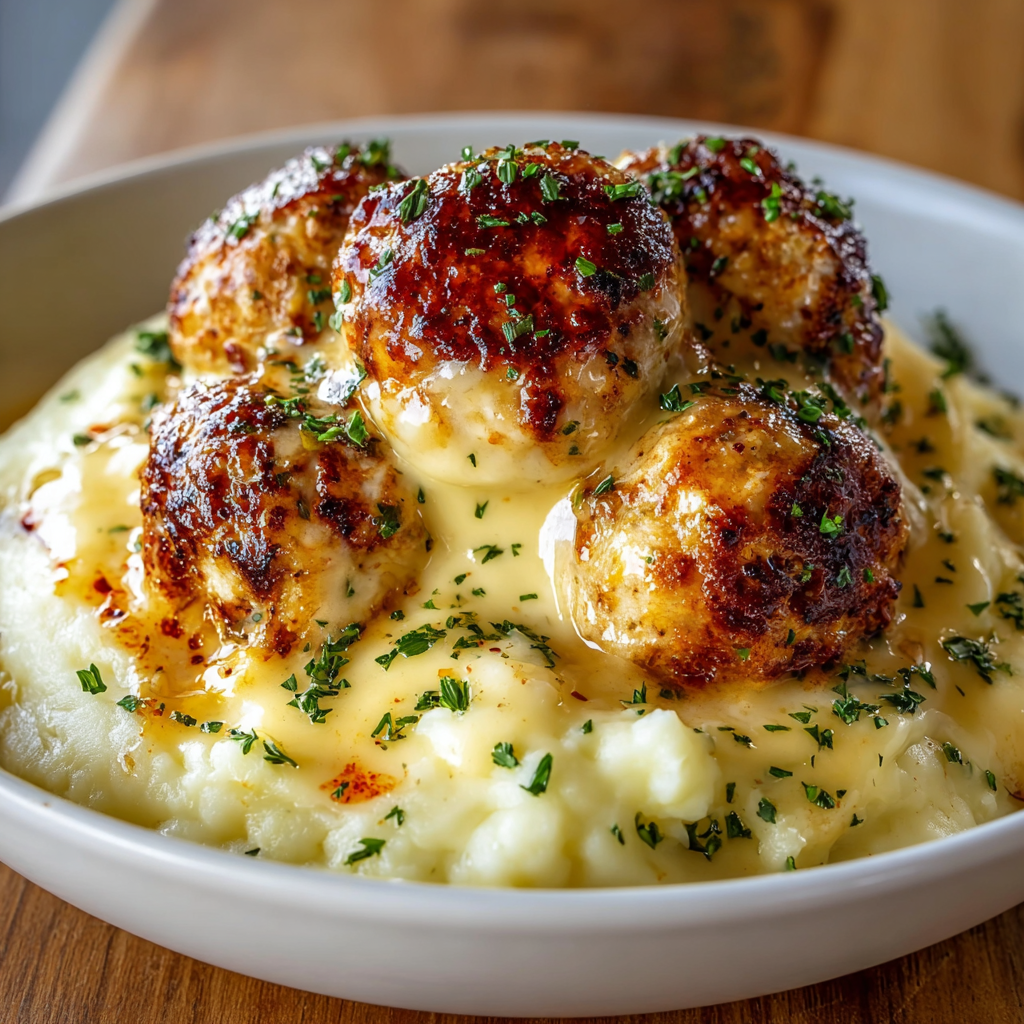 User provided content image 2