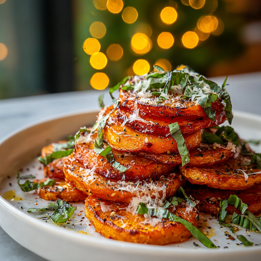 User provided content image 1