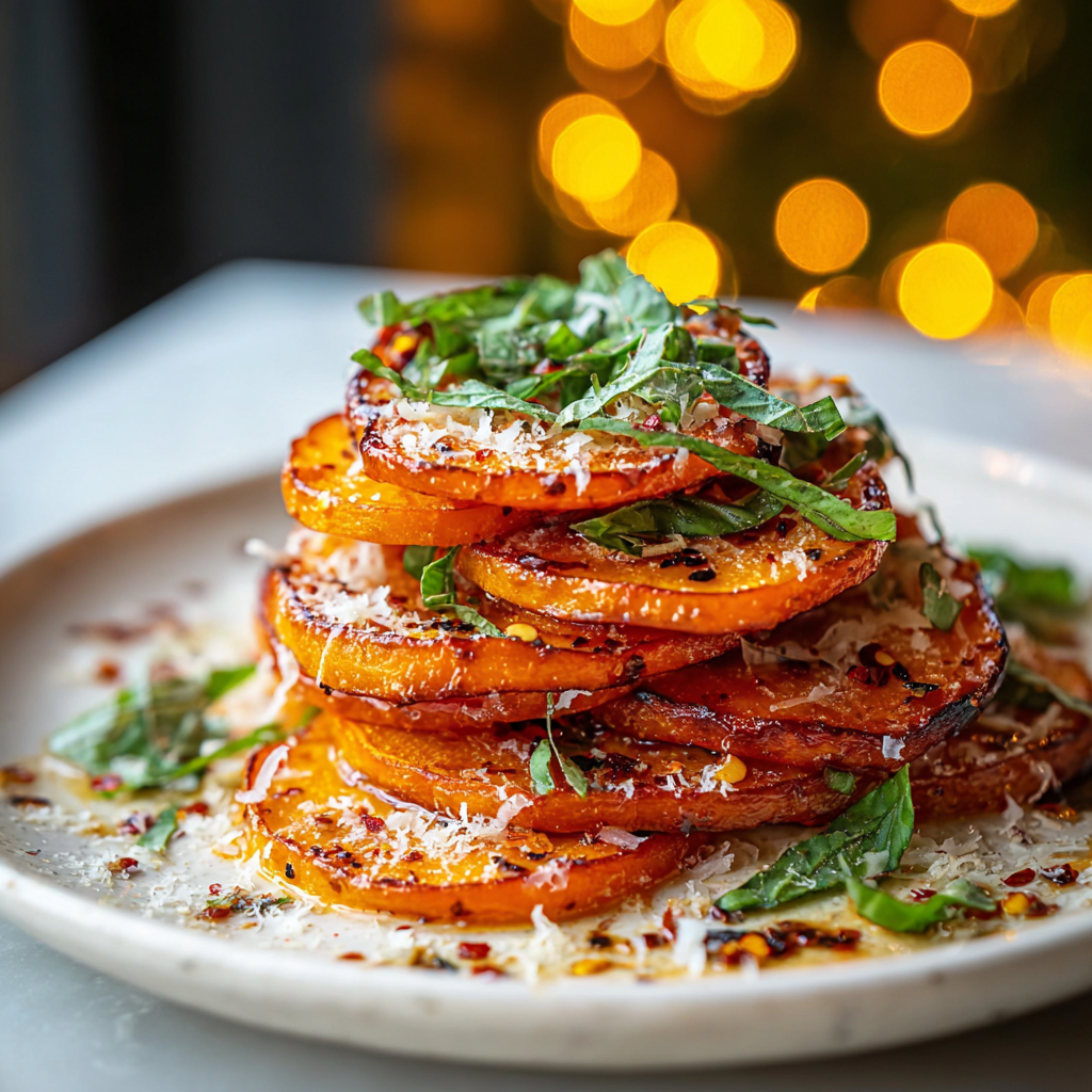 User provided content image 2