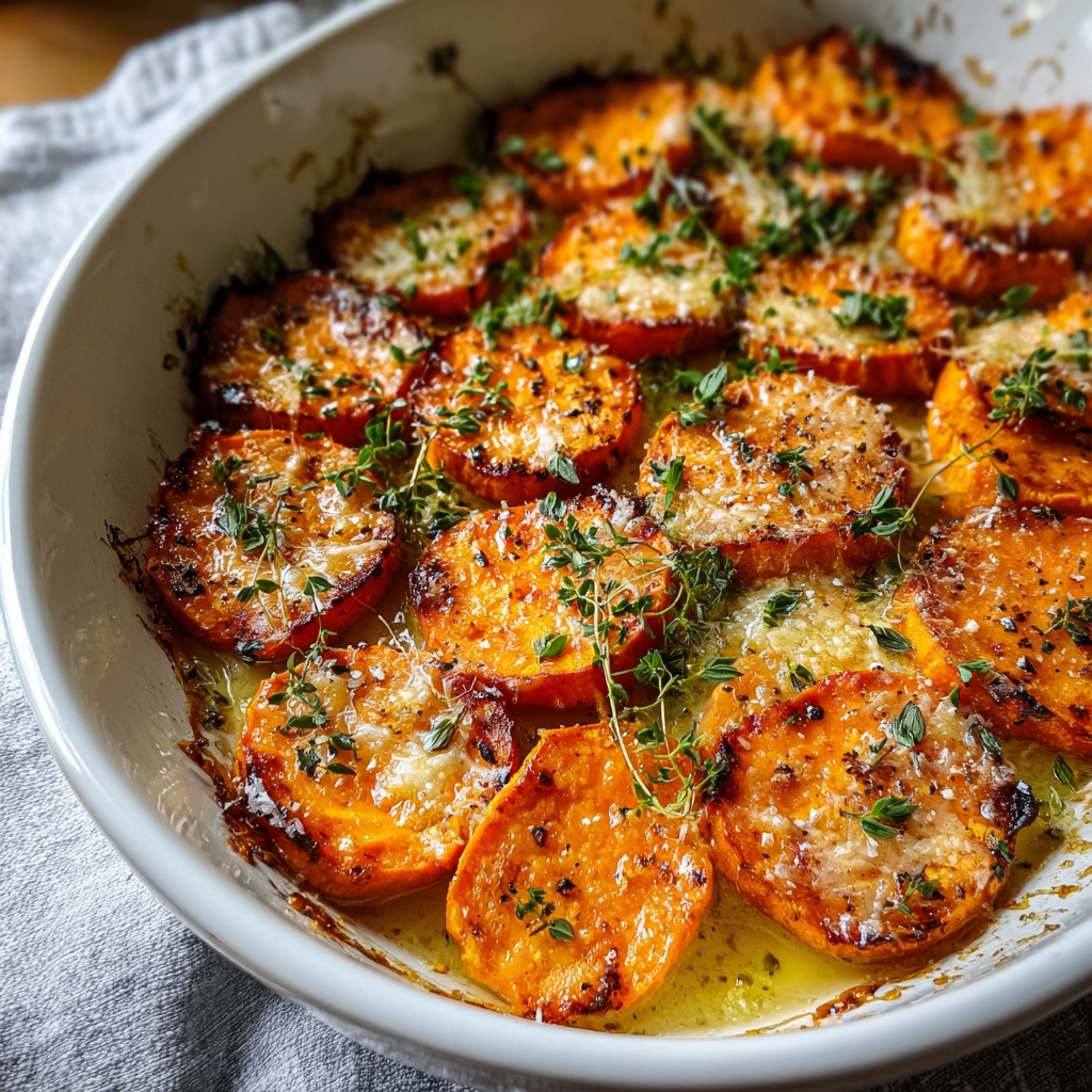 User provided content image 1