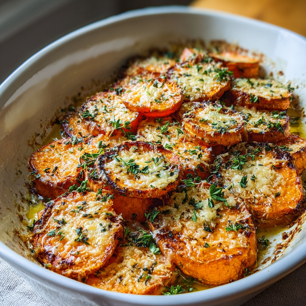 User provided content image 2