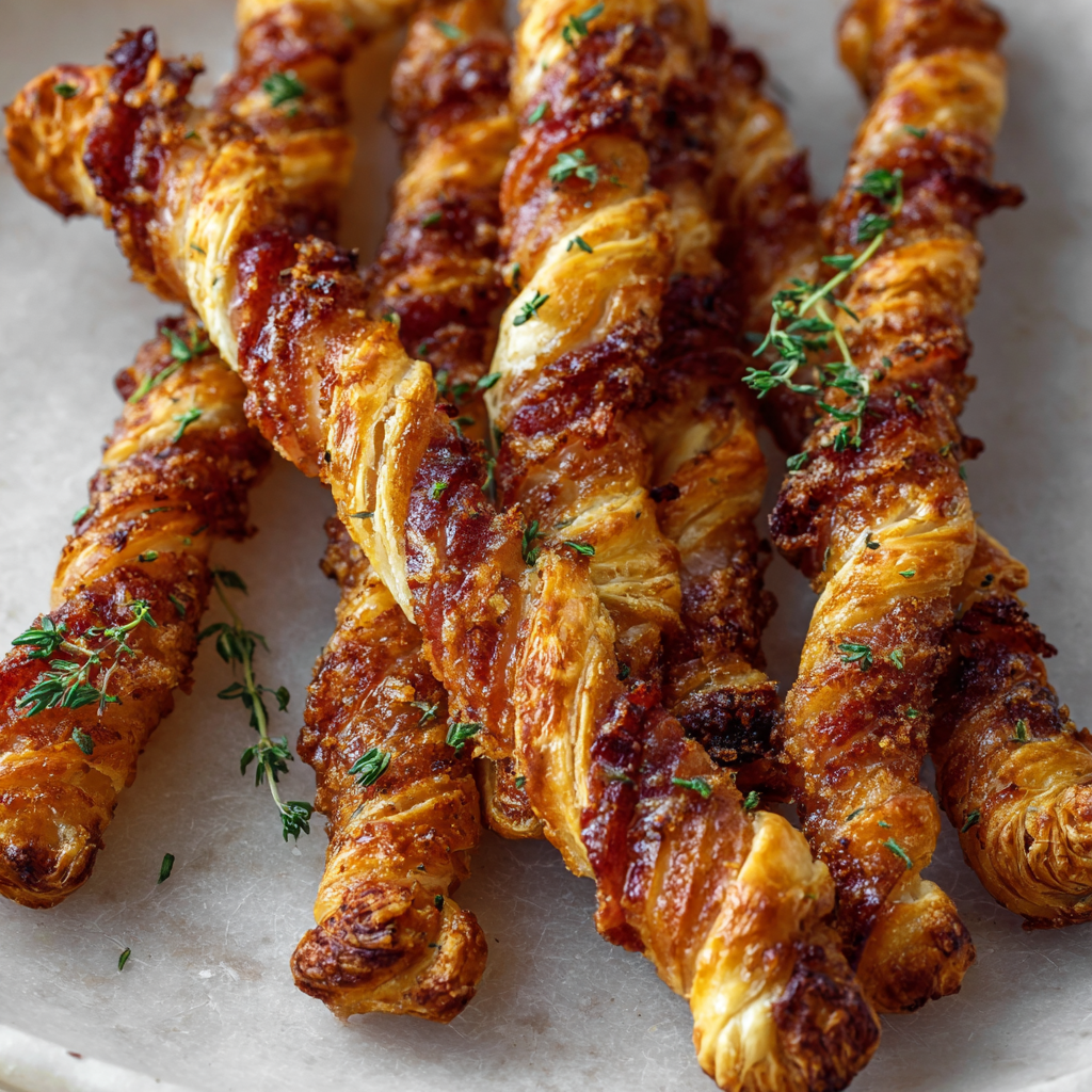 User provided content image 2