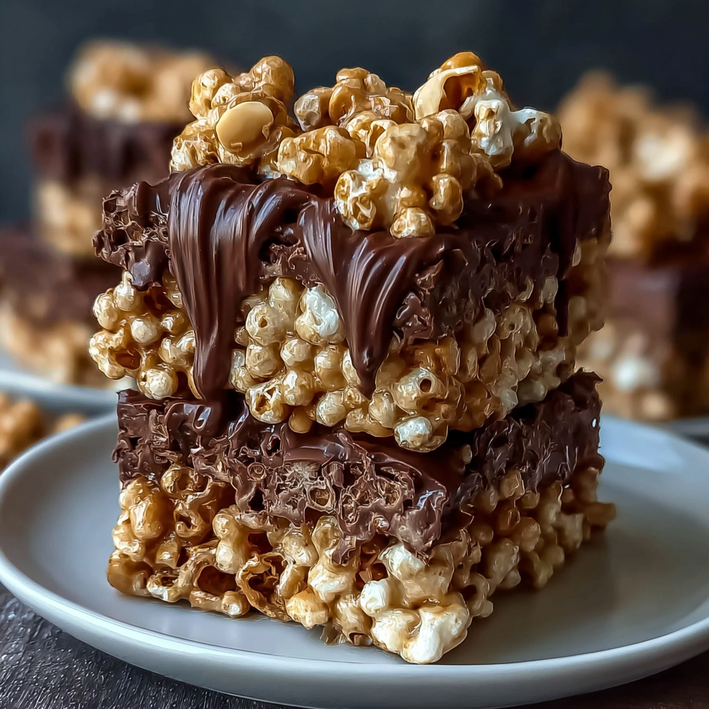 User provided content image 2