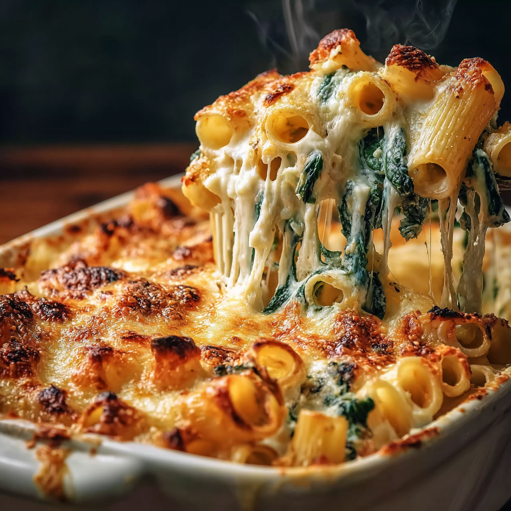 User provided content image 1