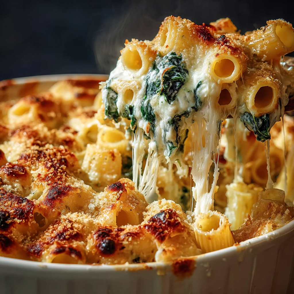 User provided content image 2