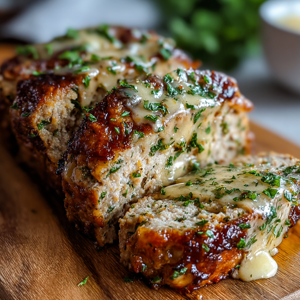 User provided content image 1