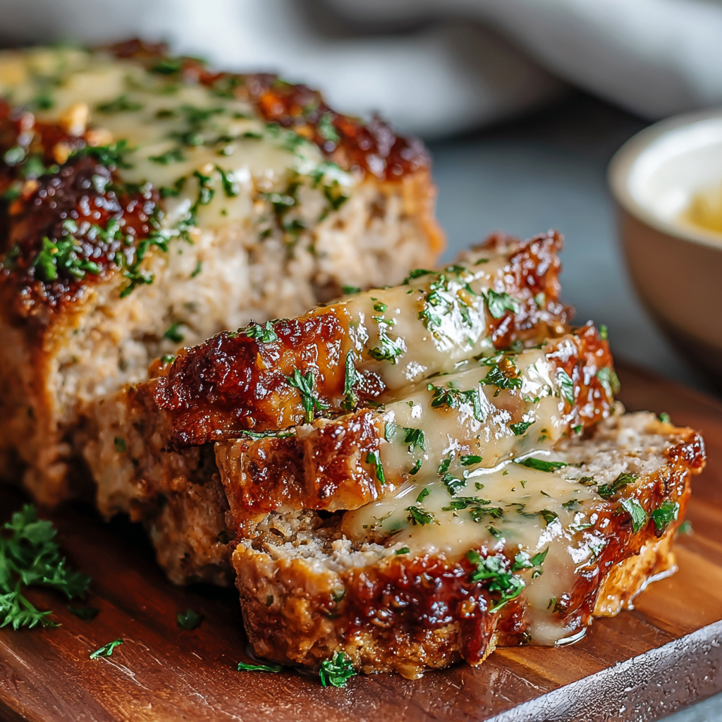 User provided content image 2