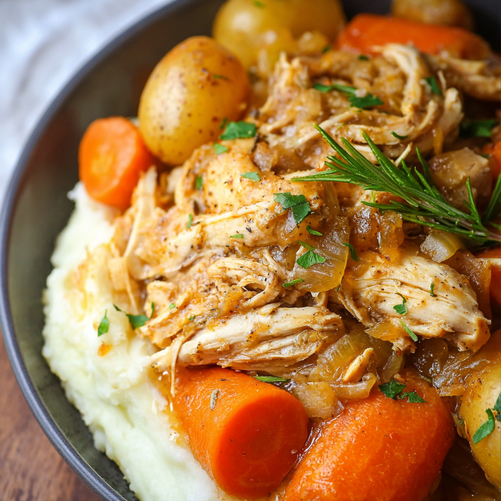 User provided content image 1