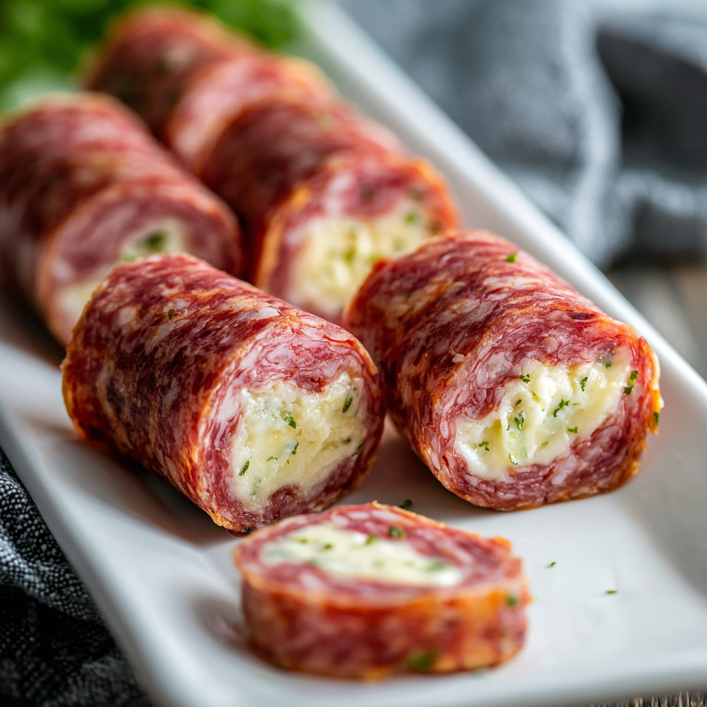 User provided content image 1