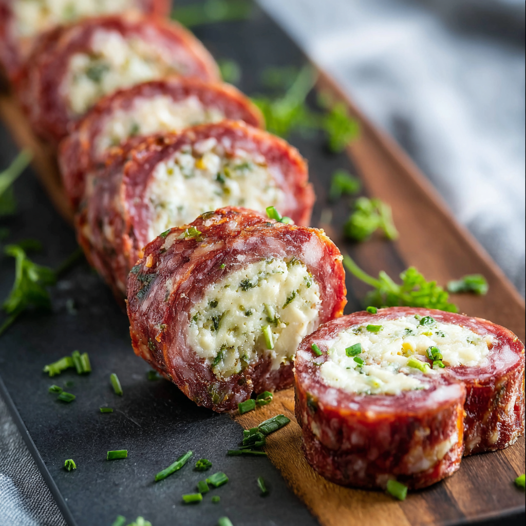 User provided content image 2