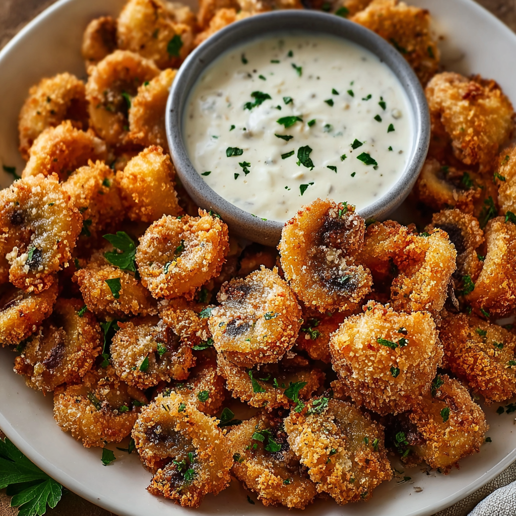 User provided content image 1