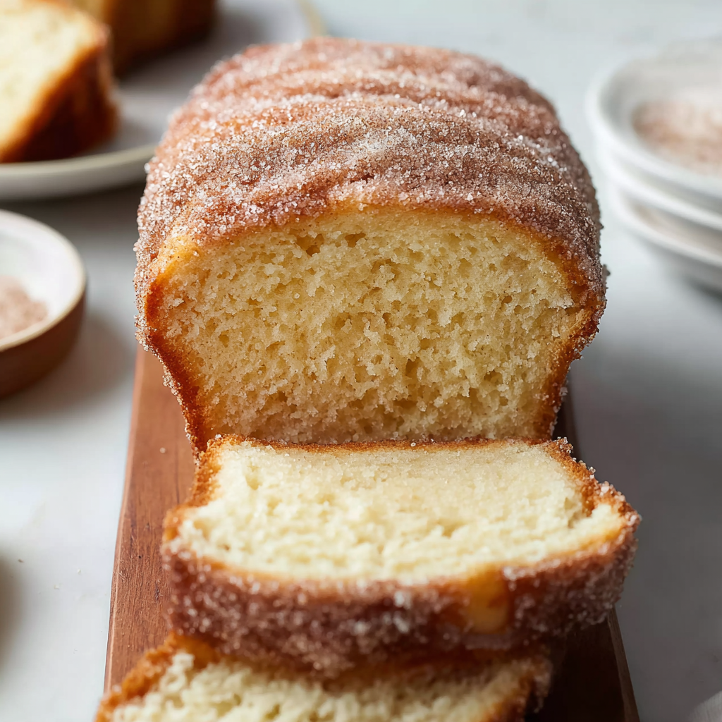 User provided content image 1