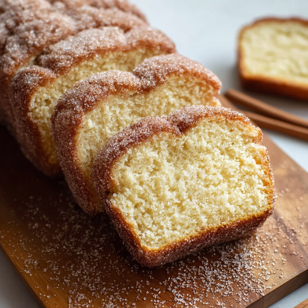 User provided content image 2