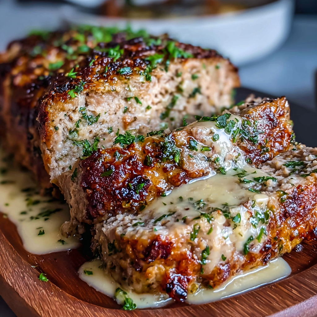 User provided content image 1