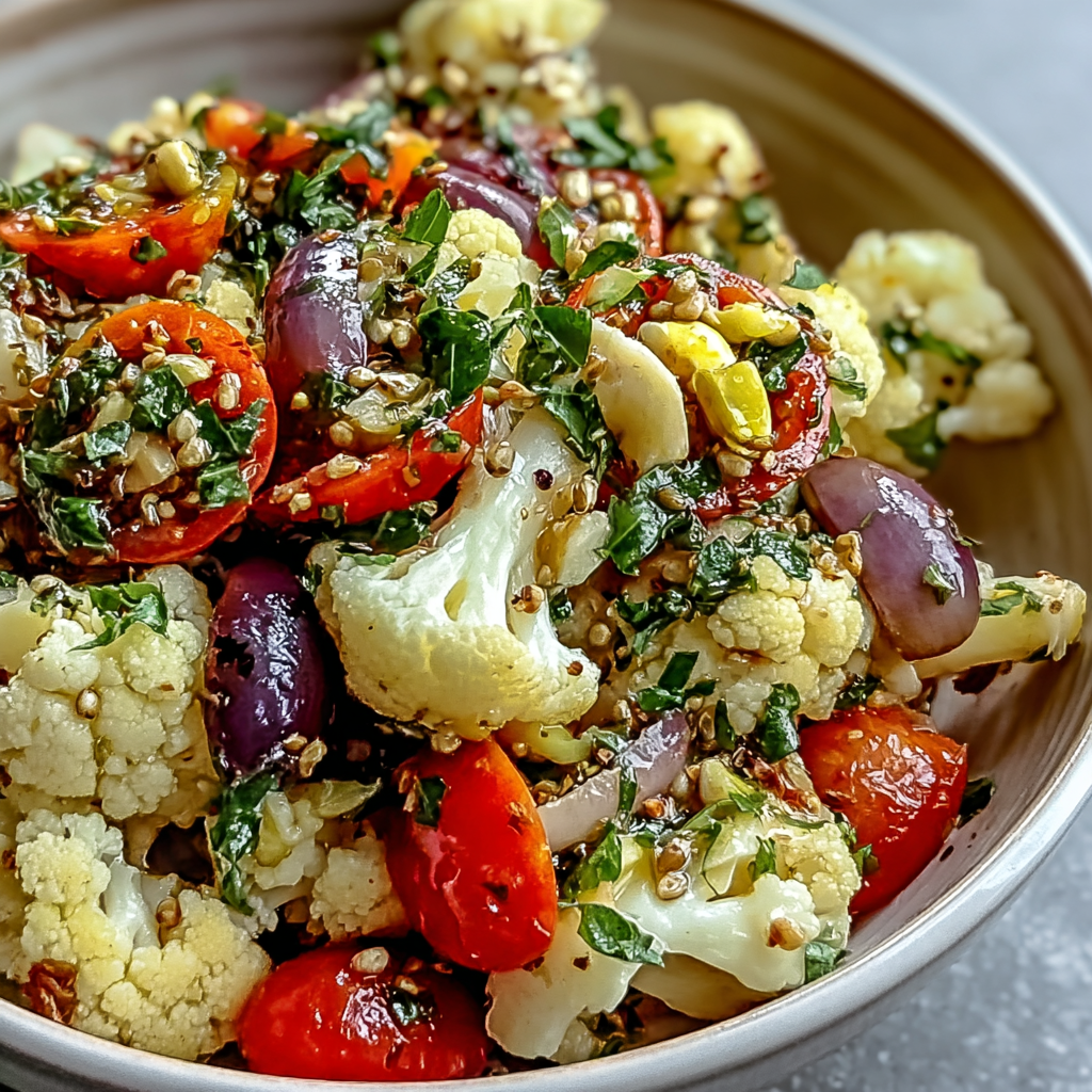 User provided content image 1