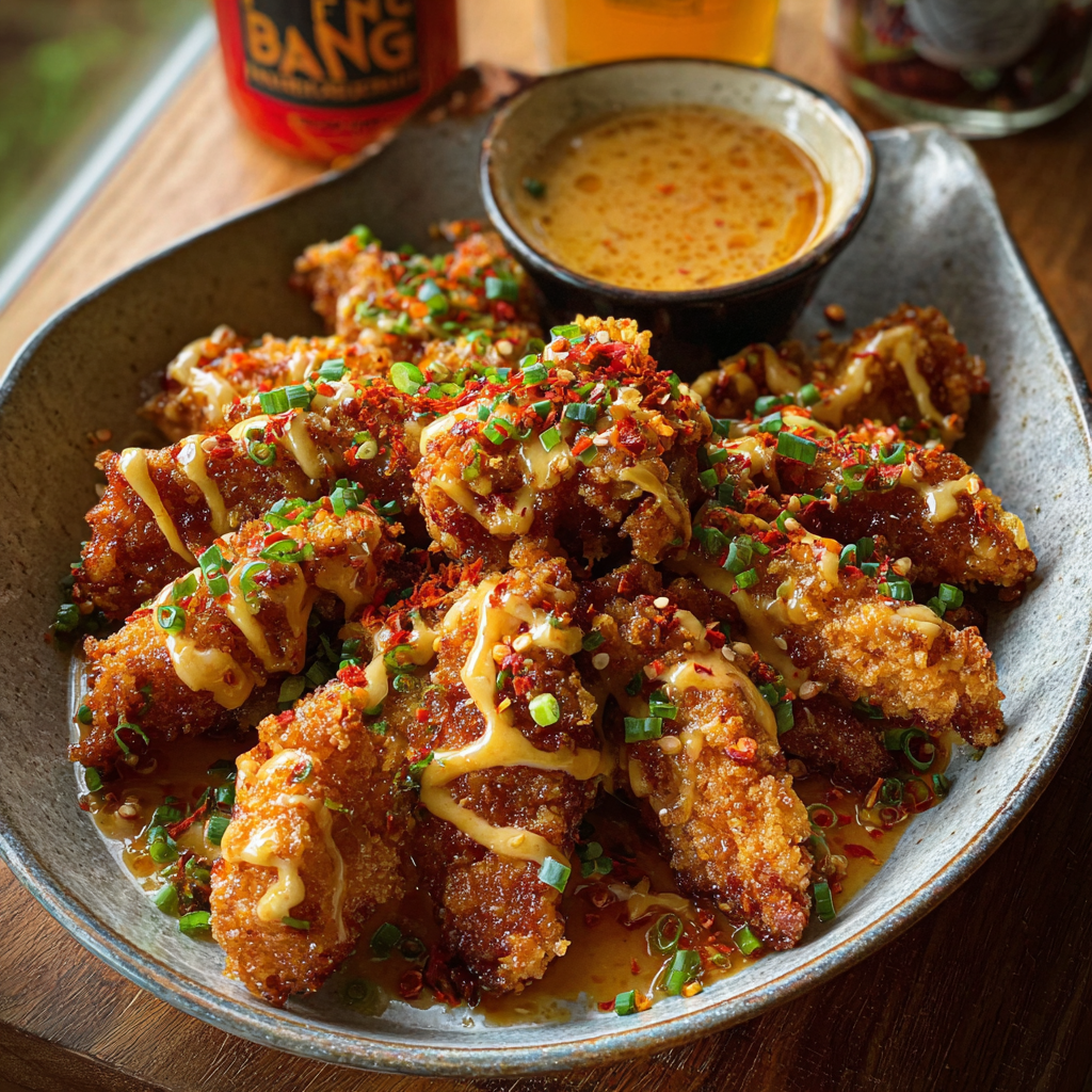 User provided content image 2