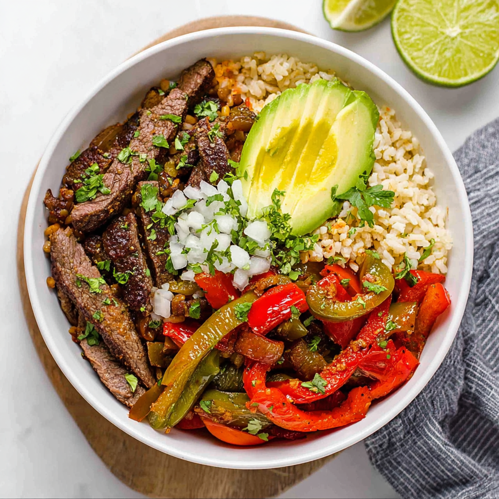 User provided content image 1