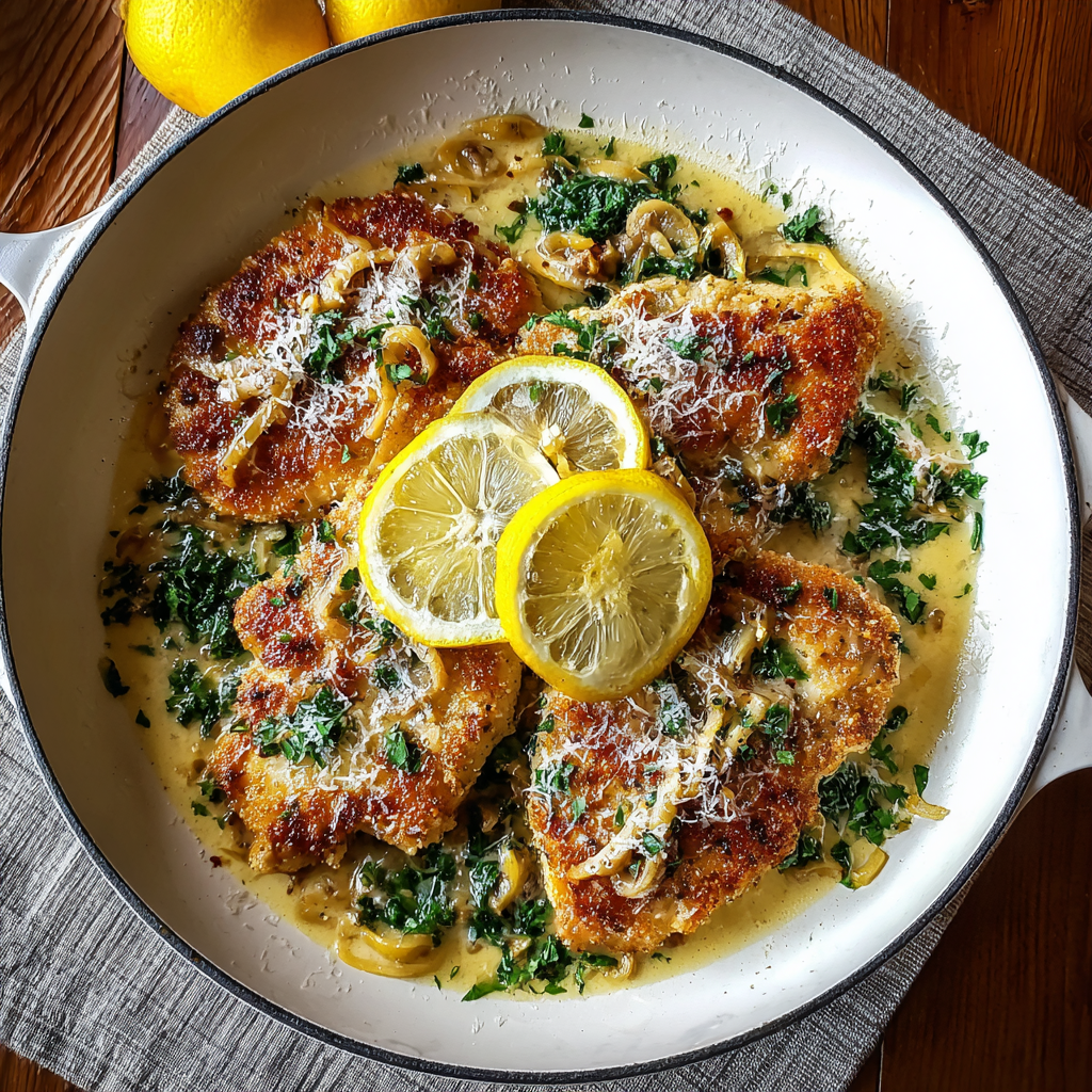 User provided content image 1