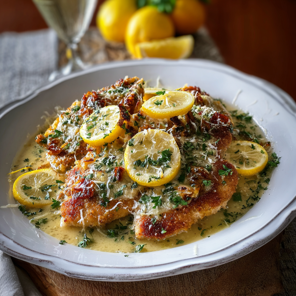 User provided content image 2