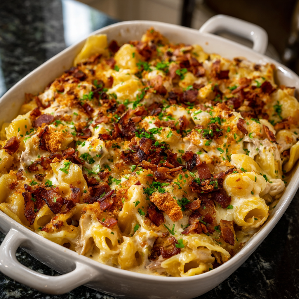 User provided content image 1