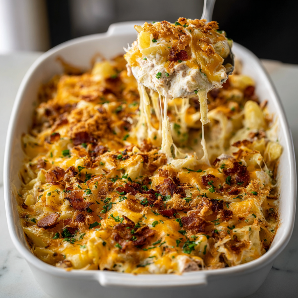 User provided content image 2