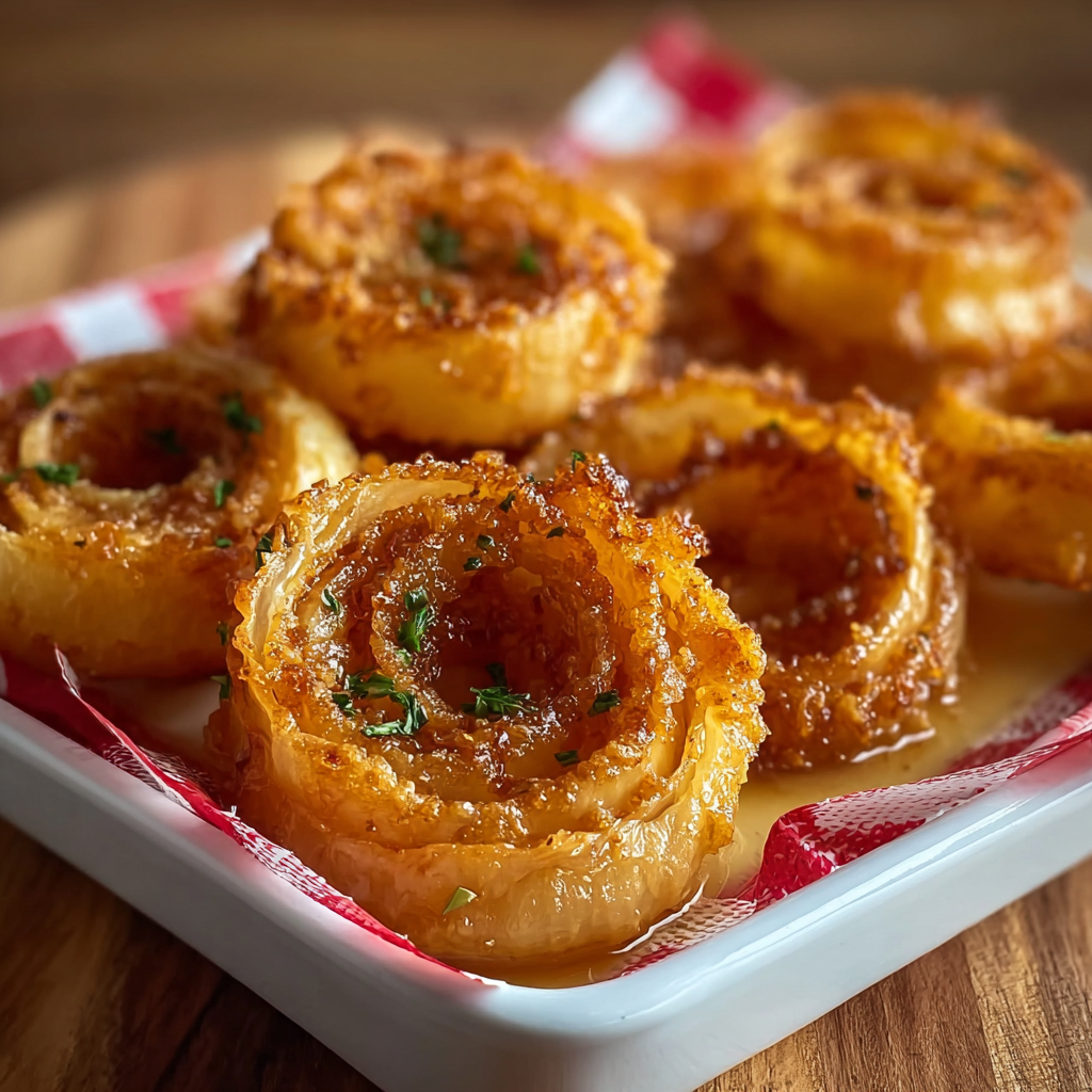 User provided content image 1