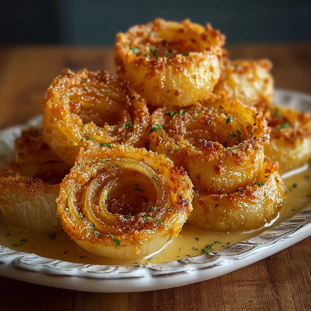 User provided content image 2