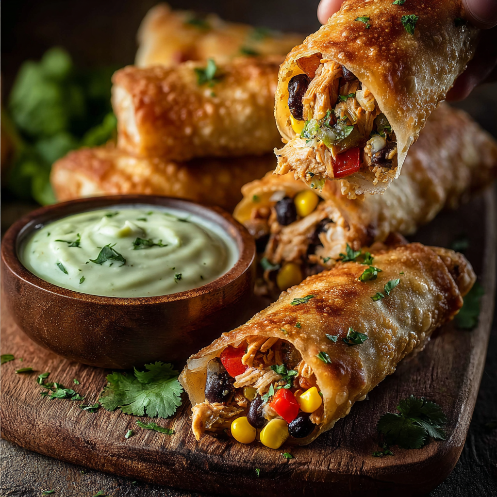 User provided content image 1