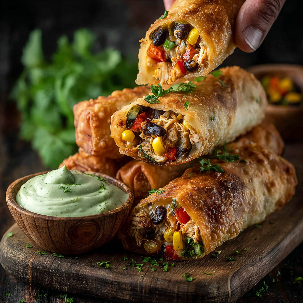 User provided content image 2