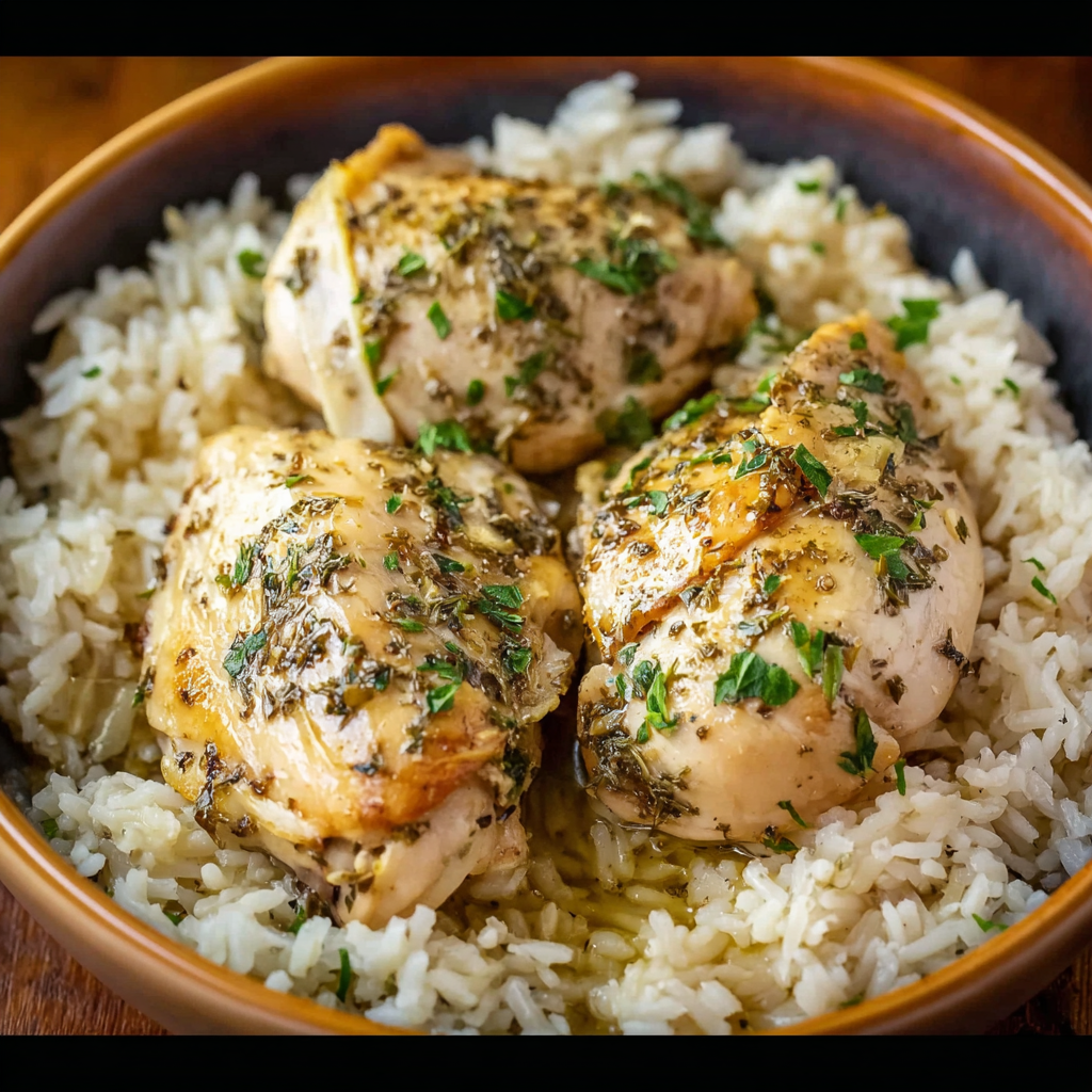 User provided content image 2