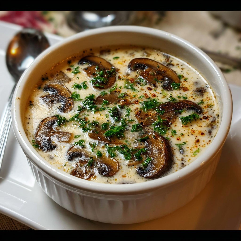 User provided content image 2