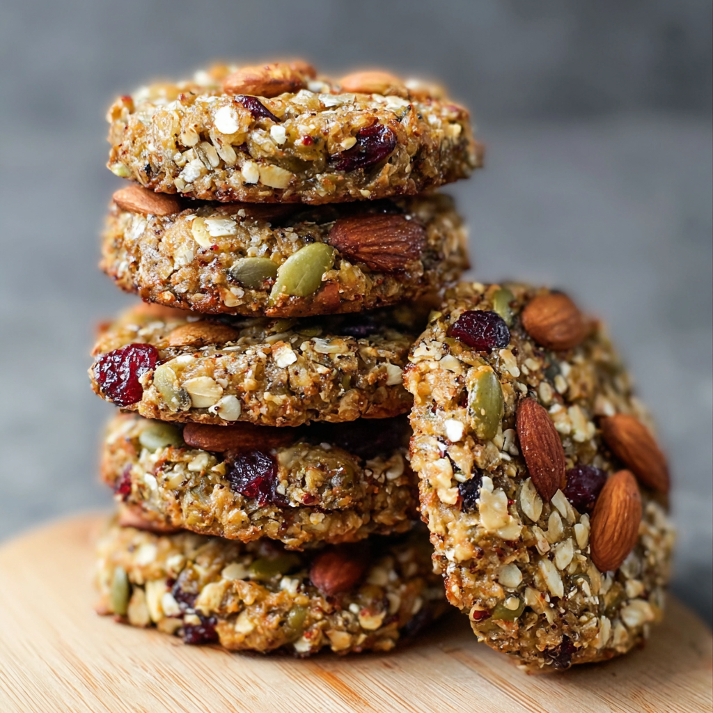 User provided content image 1