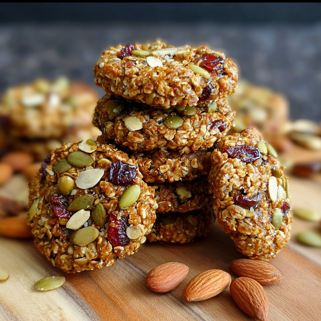 User provided content image 2